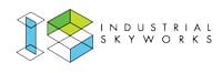 Industrial Skyworks