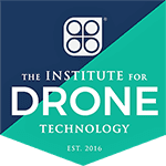 Institute for Drone Tech