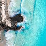 Jim KNight Wave - Aerial Photographer
