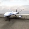 Protonex FlyH2 UAV Drone