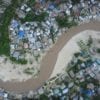 Werobotics Capture Floods in Tanzania by Drone