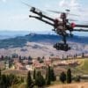 EASA Drone Regulations