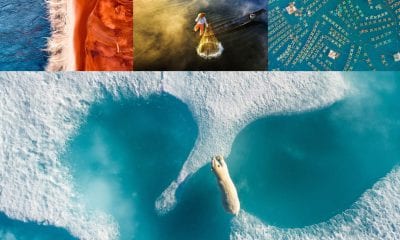 skypixel-2017-contest-winners-collage