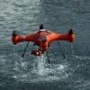 Swellpro Splash Drone V3