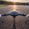 Atlas Pro Drone