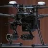 An Azure IoT Edge enabled DJI Matrice 210 RTK drone | Youtube
