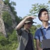 Preserving the Great Wall of China | Intel/Youtube