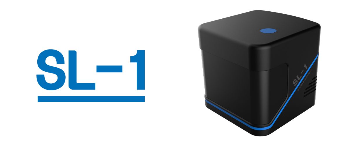 Sos Lab Korean LiDAR Startup SOS Lab Raises $6M | Drone Below