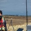 Chris Healy, owner of IN-FLIGHT Data, used an eBee Plus to map a new graveyard for the City of Calgary, earning himself not one, not two but three @GWR (Guinness World Records) in the process!