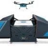 Percepto Launches Autonomous Drones in Australia